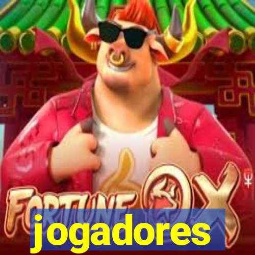jogadores brasileiros anos 2000